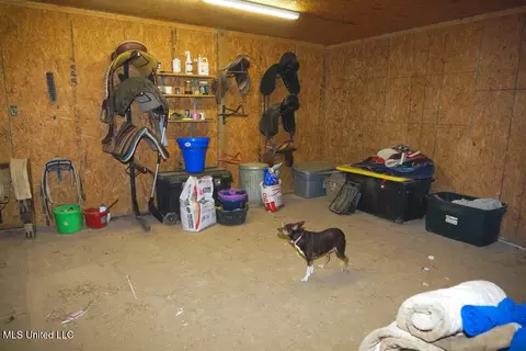 Other - 3767 Springridge Rd, Raymond, MS 39154 photo 47 of 57