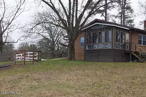 Other - 3767 Springridge Rd, Raymond, MS 39154 photo 16 of 57
