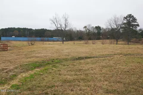 Other - 3767 Springridge Rd, Raymond, MS 39154 photo 52 of 57