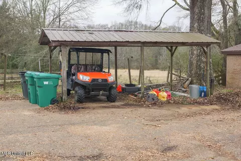 Other - 3767 Springridge Rd, Raymond, MS 39154 photo 33 of 57