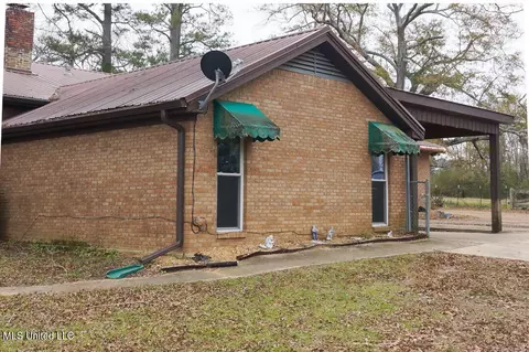 Other - 3767 Springridge Rd, Raymond, MS 39154 photo 57 of 57