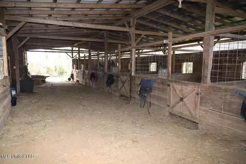 Other - 3767 Springridge Rd, Raymond, MS 39154 photo 45 of 57