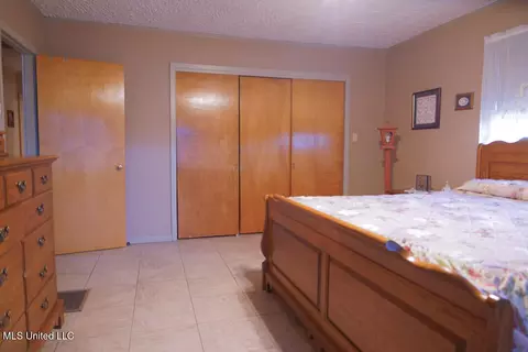 Other - 3767 Springridge Rd, Raymond, MS 39154 photo 8 of 57