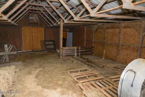 Other - 3767 Springridge Rd, Raymond, MS 39154 photo 39 of 57