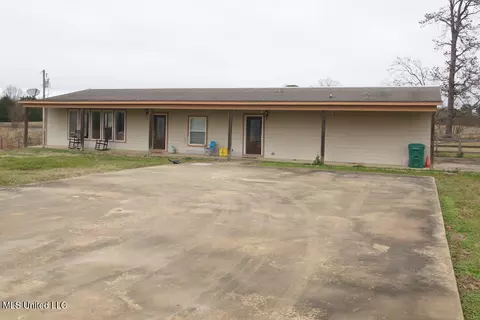 Other - 3767 Springridge Rd, Raymond, MS 39154 photo 34 of 57
