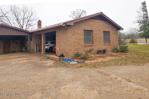 Other - 3767 Springridge Rd, Raymond, MS 39154 photo 55 of 57
