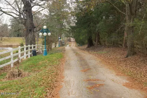 Other - 3767 Springridge Rd, Raymond, MS 39154 photo 56 of 57