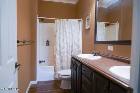 Bath - 3767 Springridge Rd, Raymond, MS 39154 photo 7 of 11