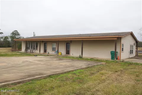 Other - 3767 Springridge Rd, Raymond, MS 39154 photo 35 of 57