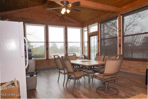 Other - 3767 Springridge Rd, Raymond, MS 39154 photo 12 of 57