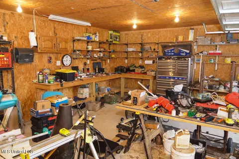 Other - 3767 Springridge Rd, Raymond, MS 39154 photo 27 of 57