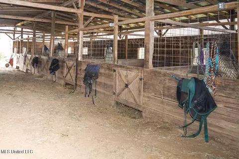 Other - 3767 Springridge Rd, Raymond, MS 39154 photo 42 of 57