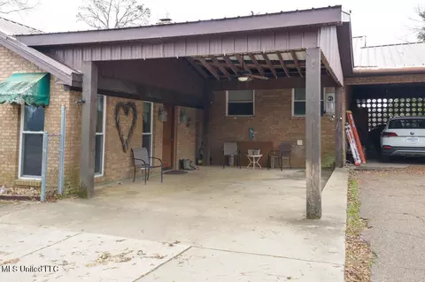 Other - 3767 Springridge Rd, Raymond, MS 39154 photo 30 of 57