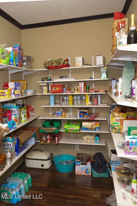 Other - 3767 Springridge Rd, Raymond, MS 39154 photo 17 of 57
