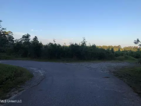 Wescovich Road, Vancleave, MS 39565