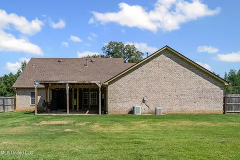 7771 Broken Hickory Dr, Walls, MS 38680 photo 22