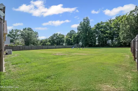 7771 Broken Hickory Dr, Walls, MS 38680 photo 23