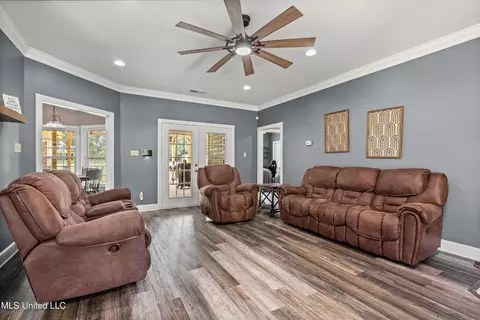 7771 Broken Hickory Dr, Walls, MS 38680 photo 5