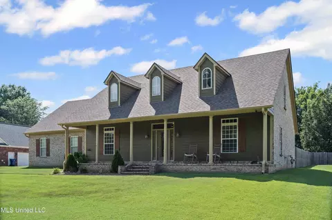 7771 Broken Hickory Dr, Walls, MS 38680 photo 26