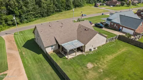 7771 Broken Hickory Dr, Walls, MS 38680 photo 24