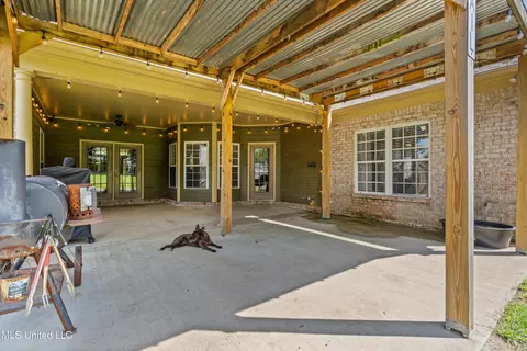 7771 Broken Hickory Dr, Walls, MS 38680 photo 21