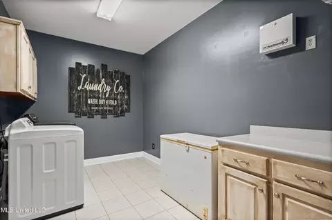 7771 Broken Hickory Dr, Walls, MS 38680 photo 19
