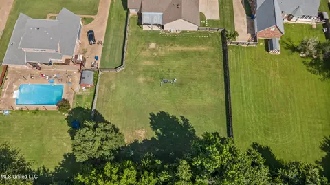 7771 Broken Hickory Dr, Walls, MS 38680 photo 29