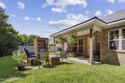 Other - 156 E Clearview Dr, Madison, MS 39110 photo 7 of 7