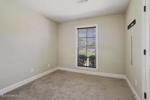 Bedroom - 156 E Clearview Dr, Madison, MS 39110 photo 2 of 3