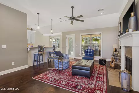 Other - 156 E Clearview Dr, Madison, MS 39110 photo 1 of 7