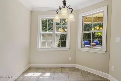 Other - 156 E Clearview Dr, Madison, MS 39110 photo 3 of 7