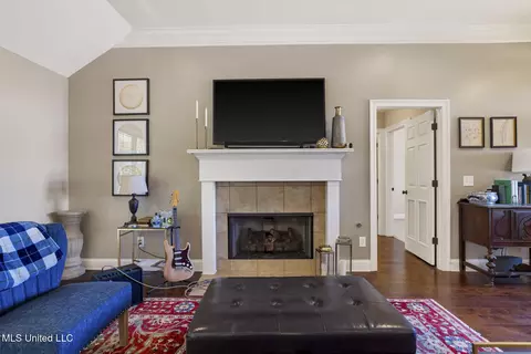 Other - 156 E Clearview Dr, Madison, MS 39110 photo 2 of 7