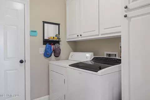 Other - 156 E Clearview Dr, Madison, MS 39110 photo 4 of 7