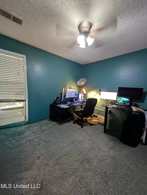 Other - 7071 Bramble Ln, Walls, MS 38680 photo 1 of 1