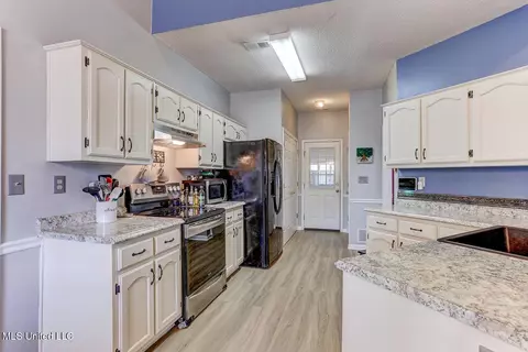 5648 Blocker St, Olive Branch, MS 38654 photo 13