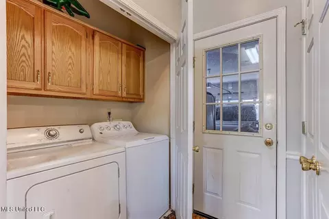 5648 Blocker St, Olive Branch, MS 38654 photo 20