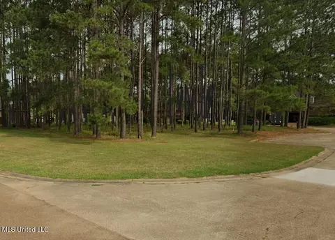 lot S 23 Club Dr, Natchez, MS 39120