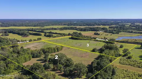 Battmore Road, Flora, MS 39071