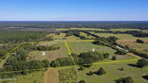 Battmore Road, Flora, MS 39071 photo 4