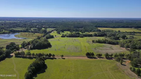 Battmore Road, Flora, MS 39071 photo 7