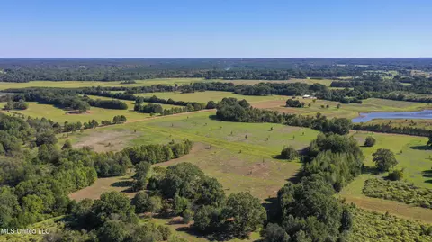 Battmore Road, Flora, MS 39071 photo 2