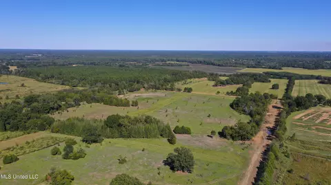 Battmore Road, Flora, MS 39071 photo 6