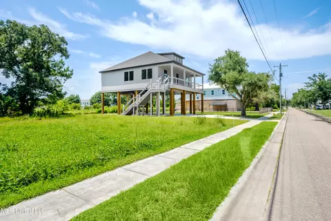 Other - 129 Markham Dr, Long Beach, MS 39560 photo 3 of 5