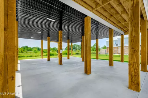 Other - 129 Markham Dr, Long Beach, MS 39560 photo 5 of 5