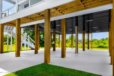 Other - 129 Markham Dr, Long Beach, MS 39560 photo 4 of 5