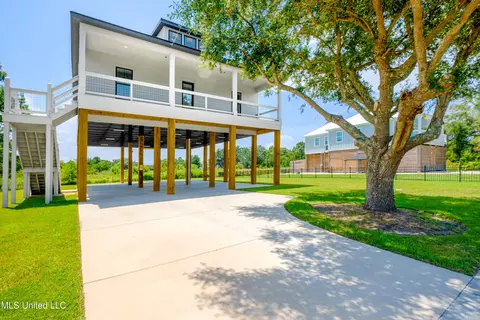 Other - 129 Markham Dr, Long Beach, MS 39560 photo 1 of 5