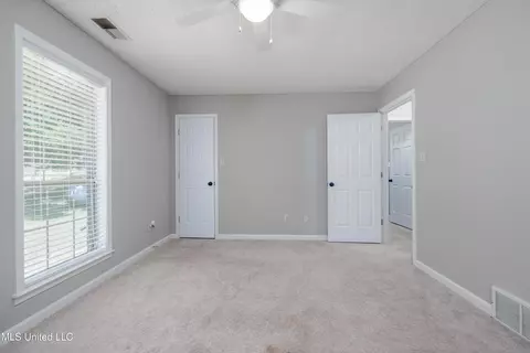 460 Deer Trail Dr, Hernando, MS 38632 photo 30