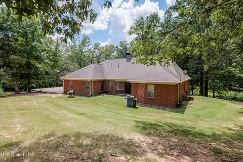 460 Deer Trail Dr, Hernando, MS 38632 photo 36
