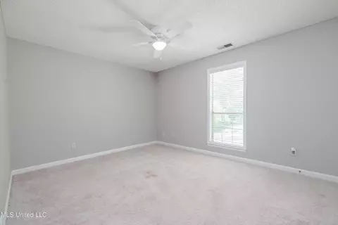 460 Deer Trail Dr, Hernando, MS 38632 photo 29