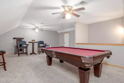 460 Deer Trail Dr, Hernando, MS 38632 photo 34